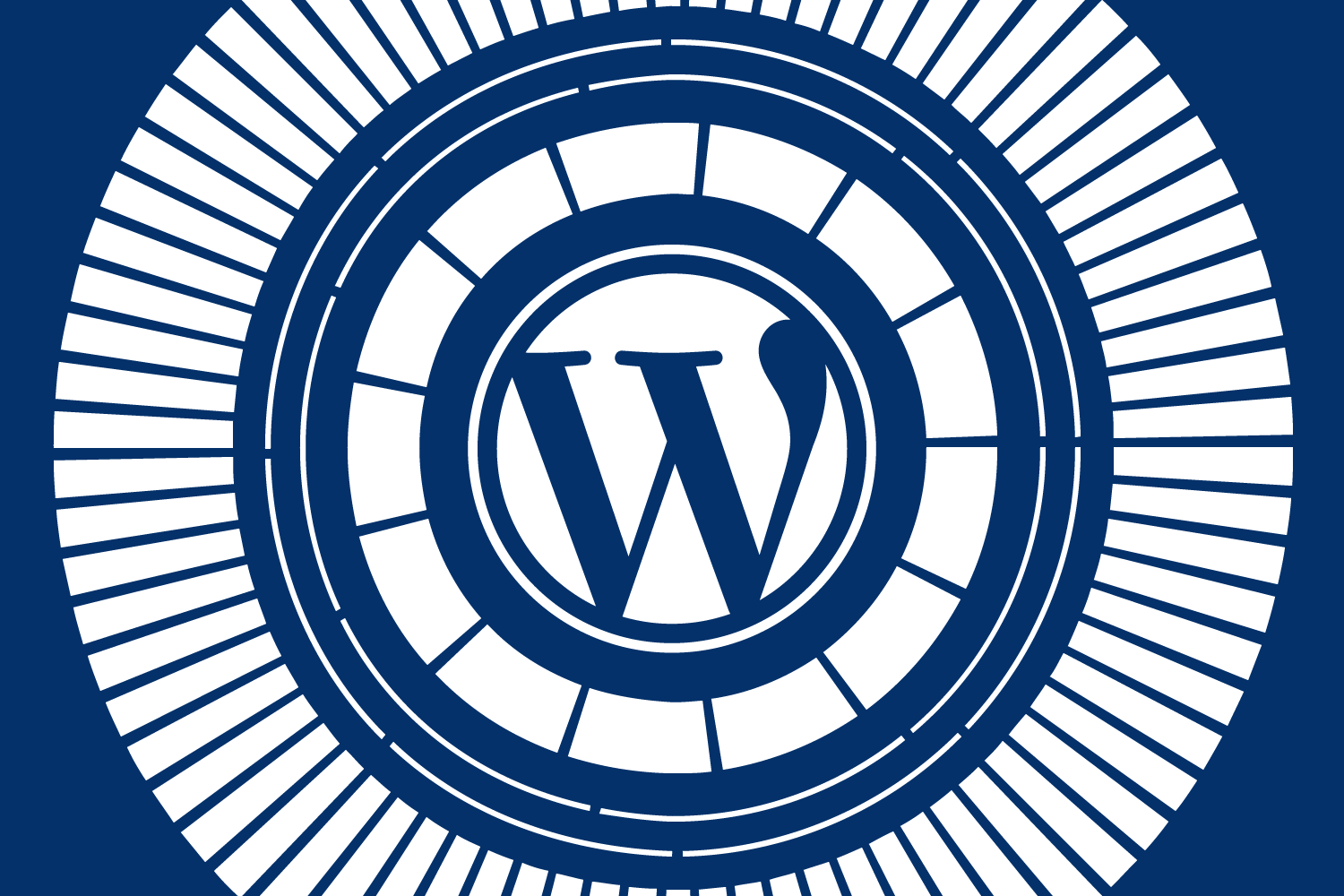 Zur Seite: Was ist WordPress?